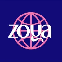 Zoya Co Beverages