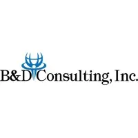 B&D Consulting, Inc.