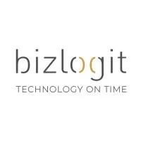 Bizlogit
