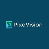 PixeVision AI