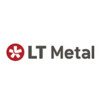 LT Metal