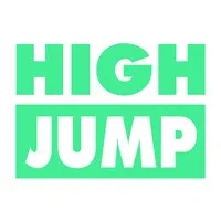High Jump High Jump