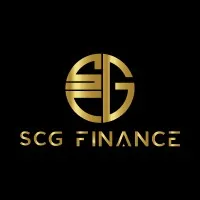 SCG Finance