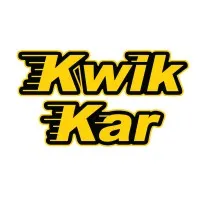 Kwik Kar