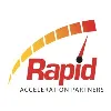 Rapid Acceleration Partners