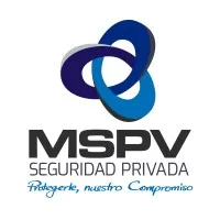 MSPV Corporativo Seguridad Privada