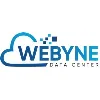 Webyne datacenter pvt ltd. Webyne datacenter pvt ltd.
