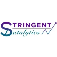 Stringent Datalytics