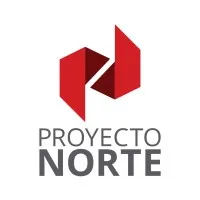 Proyecto Norte