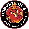 Hangry Joe's Franchising Hangry Joe's Franchising