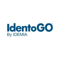 IdentoGO by IDEMIA