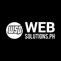 Web Solutions PH Web Solutions PH