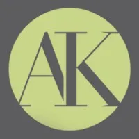 A'Kreations Hair and Beyond Luxury Salon