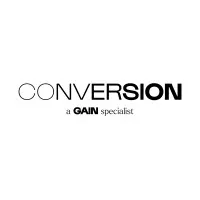 Conversion