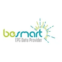 Be Smart Akıllı Teknolojiler Ltd. Şti. Be Smart Akıllı Teknolojiler Ltd. Şti.