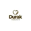 Durak Fındık