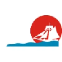 Chittagong Port Ship Service