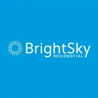 BrightSky Residential