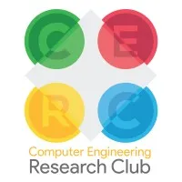 Computer Engineering Research Club