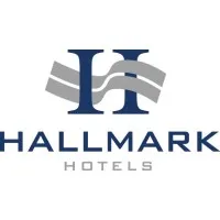 Hallmark Group of Hotels
