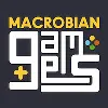 Macrobian Games Macrobian Games