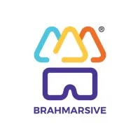 Brahmarsive