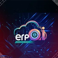 erpOI AB