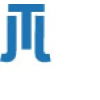 Texlabels