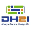 DH2i DH2i
