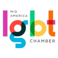 Mid-America LGBT Chamber of Commerce