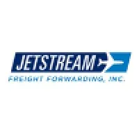 Jetstream Freight Forwarding Inc.