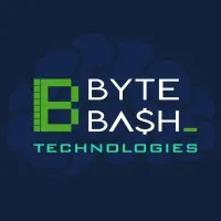 Byte-Bash Technologies