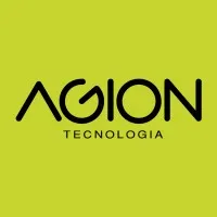 Agion Tecnologia Agion Tecnologia