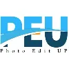 Photo_Edit_Up  (Image Editing Company)