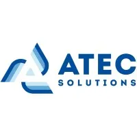 ATEC Solutions (Aust) Pty Ltd