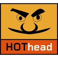 HOThead Creative