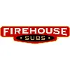 Firehouse Subs Firehouse Subs