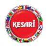 Kesari Tours Pvt Ltd Kesari Tours Pvt Ltd