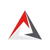 Total Integrity Solutions, LLC