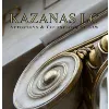 KAZANAS LC Law Firm KAZANAS LC Law Firm