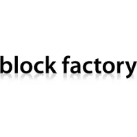 Block Factory