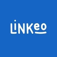 Linkeo Toulouse