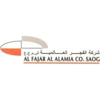 ِِAl Fajar AlAlamia Co.SAOG