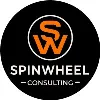 Spinwheel Consulting Spinwheel Consulting
