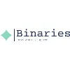 Binaries Binaries