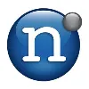 Norsat International Norsat International