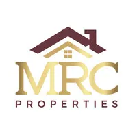 MRC PROPERTIES