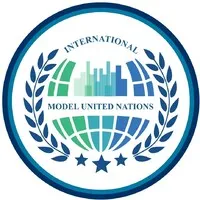 International MUN 