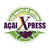 AcaiXpress AcaiXpress