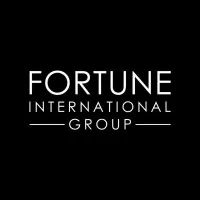 Fortune International Group Fortune International Group